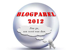 Blogparel2012