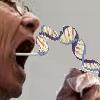 Eén DNA-test, vier verschillende uitslagen