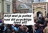 Protest 2.0