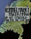 Rommel nederland