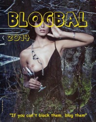 Blogbal2014